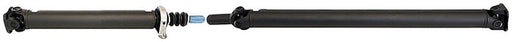 Drive Shaft Dorman-OE Solutions 946-843