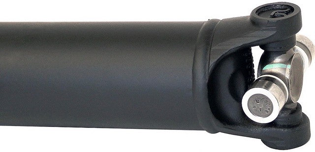 Drive Shaft Dorman-OE Solutions 946-851