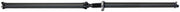 Drive Shaft Dorman-OE Solutions 946-851