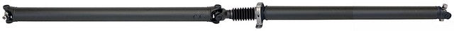 Drive Shaft Dorman-OE Solutions 946-851