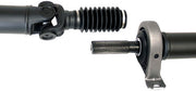 Drive Shaft Dorman-OE Solutions 946-851