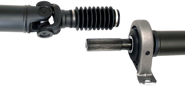 Drive Shaft Dorman-OE Solutions 946-851