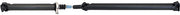 Drive Shaft Dorman-OE Solutions 946-852