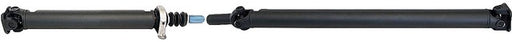 Drive Shaft Dorman-OE Solutions 946-853