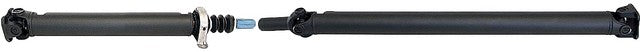 Drive Shaft Dorman-OE Solutions 946-854