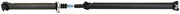 Drive Shaft Dorman-OE Solutions 946-858