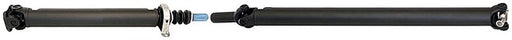 Drive Shaft Dorman-OE Solutions 946-861