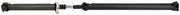 Drive Shaft Dorman-OE Solutions 946-866