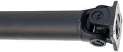 Drive Shaft Dorman-OE Solutions 946-871