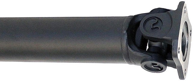 Drive Shaft Dorman-OE Solutions 946-871