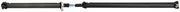 Drive Shaft Dorman-OE Solutions 946-877