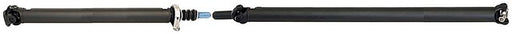 Drive Shaft Dorman-OE Solutions 946-877