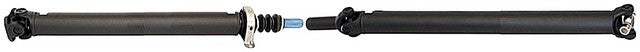 Drive Shaft Dorman-OE Solutions 946-894