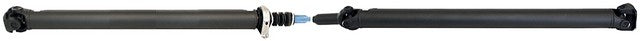 Drive Shaft Dorman-OE Solutions 946-900