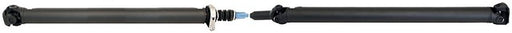 Drive Shaft Dorman-OE Solutions 946-900