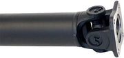 Drive Shaft Dorman-OE Solutions 946-900