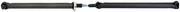 Drive Shaft Dorman-OE Solutions 946-901