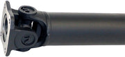 Drive Shaft Dorman-OE Solutions 946-901