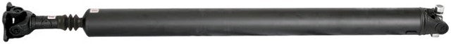 Drive Shaft Dorman-OE Solutions 946-903