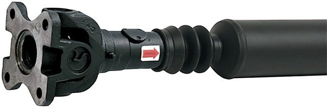 Drive Shaft Dorman-OE Solutions 946-903