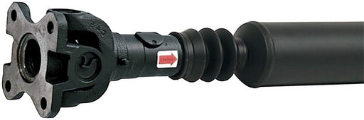 Drive Shaft Dorman-OE Solutions 946-903