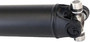Drive Shaft Dorman-OE Solutions 946-905