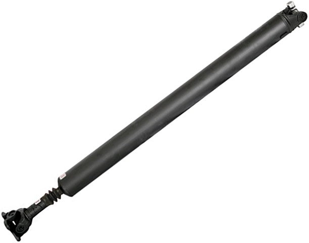 Drive Shaft Dorman-OE Solutions 946-905