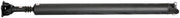 Drive Shaft Dorman-OE Solutions 946-906