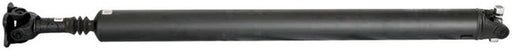 Drive Shaft Dorman-OE Solutions 946-906