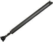 Drive Shaft Dorman-OE Solutions 946-906