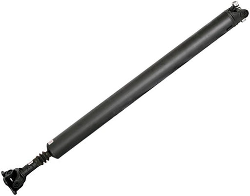 Drive Shaft Dorman-OE Solutions 946-906