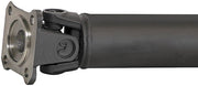 Drive Shaft Dorman-OE Solutions 946-933