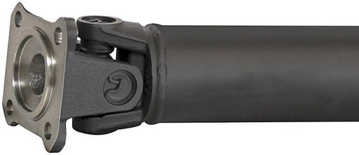 Drive Shaft Dorman-OE Solutions 946-933