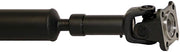 Drive Shaft Dorman-OE Solutions 946-933