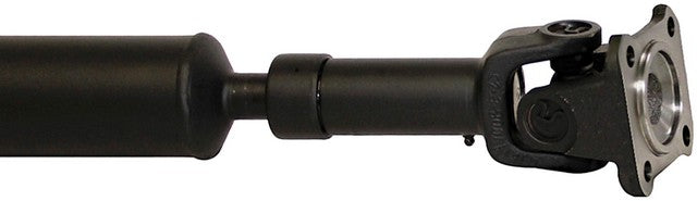 Drive Shaft Dorman-OE Solutions 946-933