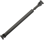 Drive Shaft Dorman-OE Solutions 946-933