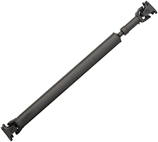Drive Shaft Dorman-OE Solutions 946-933