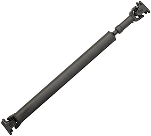 Drive Shaft Dorman-OE Solutions 946-933