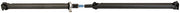 Drive Shaft Dorman-OE Solutions 946-934