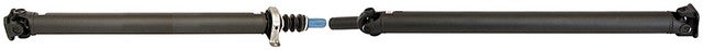 Drive Shaft Dorman-OE Solutions 946-934