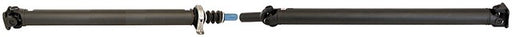 Drive Shaft Dorman-OE Solutions 946-934