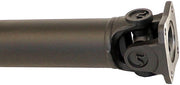 Drive Shaft Dorman-OE Solutions 946-934