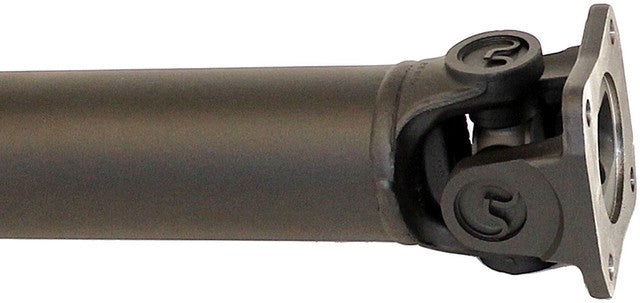 Drive Shaft Dorman-OE Solutions 946-934