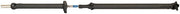 Drive Shaft Dorman-OE Solutions 946-935