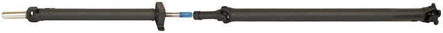 Drive Shaft Dorman-OE Solutions 946-935