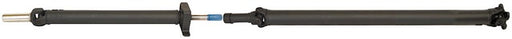 Drive Shaft Dorman-OE Solutions 946-935