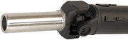 Drive Shaft Dorman-OE Solutions 946-935