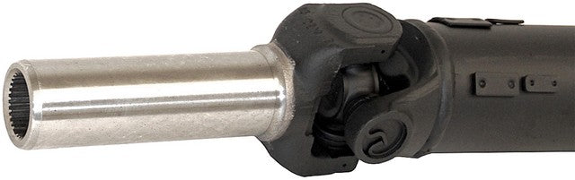Drive Shaft Dorman-OE Solutions 946-935