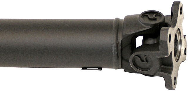 Drive Shaft Dorman-OE Solutions 946-935