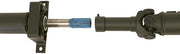 Drive Shaft Dorman-OE Solutions 946-935